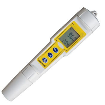 ORP Meter